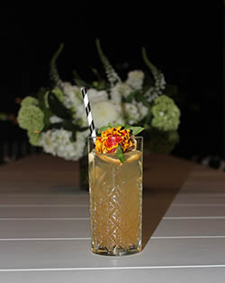 the-allbright-west-hollywood