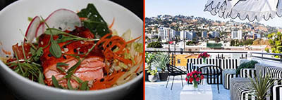 the-allbright-west-hollywood