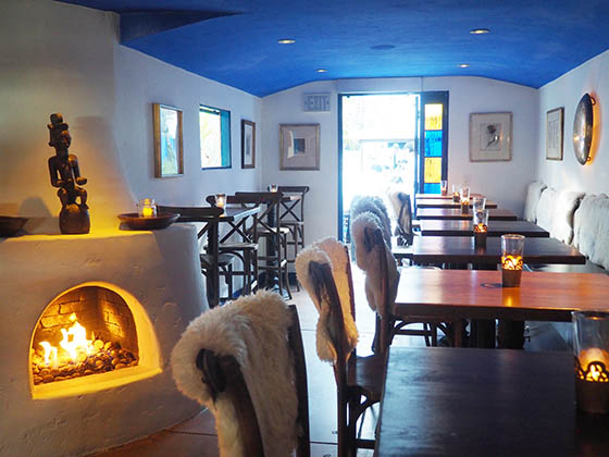 lami-restaurant-dine-review