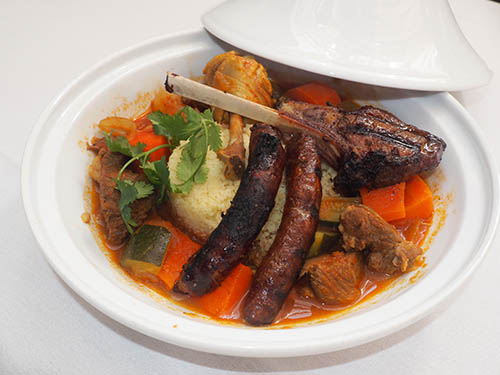 lami-restaurant-dine-review
