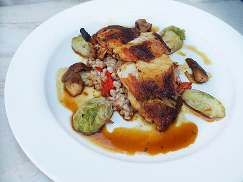 lami-restaurant-dine-review