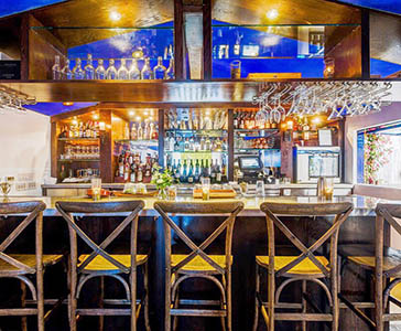 lami-restaurant-dine-review