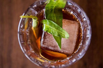 khong-ten-cocktails