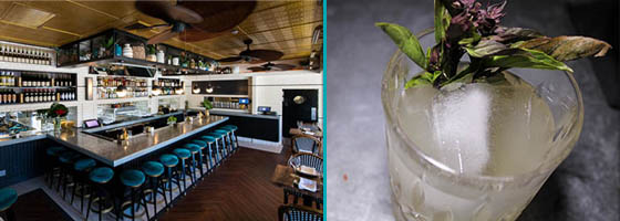 khong-ten-cocktails