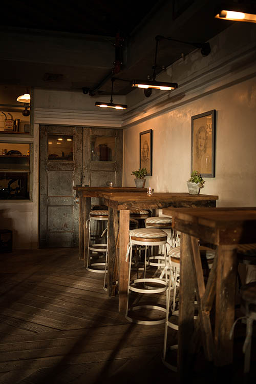 the-lincoln-dine-review