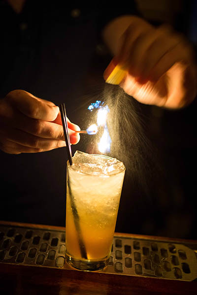 the-lincoln-dine-review