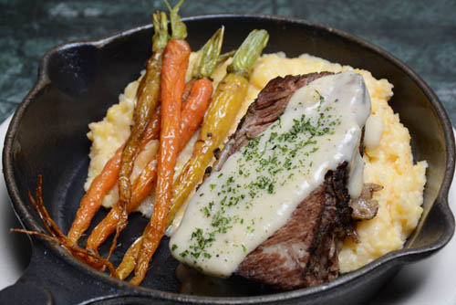 little-easy-dine-review