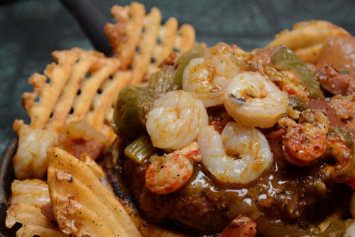 little-easy-dine-review