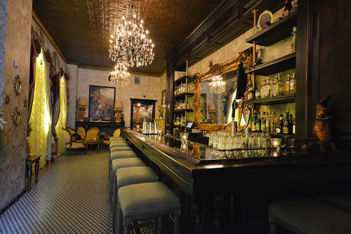 little-easy-dine-review