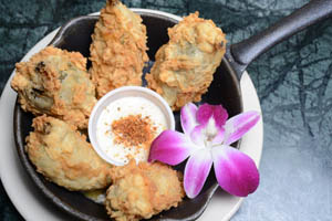 little-easy-dine-review