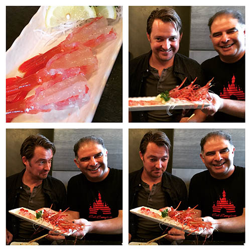 slow-fish-live-shrimp