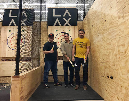 la-ax-axe-throwing
