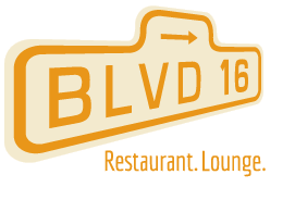 blvd-16-macallan-jan-16
