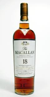 blvd-16-macallan-jan-16