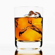 blvd-16-macallan-jan-16