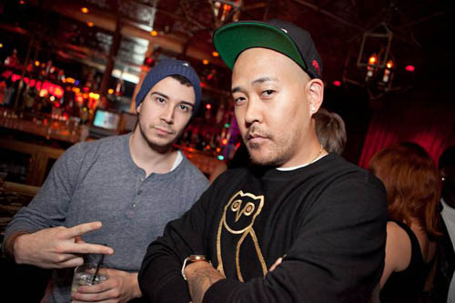 dj-chris-lake-surprise-gig-at-agency