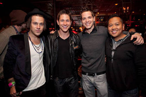 dj-chris-lake-surprise-gig-at-agency