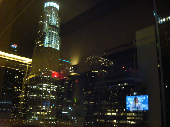 elevate-lounge-debuts