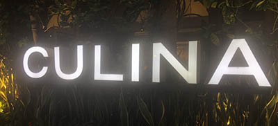 culina-and-vinoteca