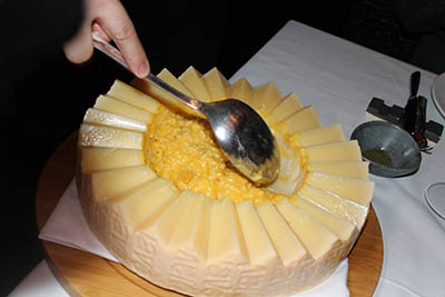 culina-and-vinoteca
