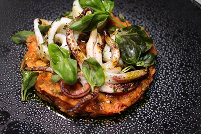 culina-and-vinoteca