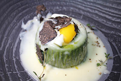 culina-and-vinoteca