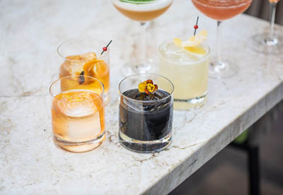 culina-and-vinoteca