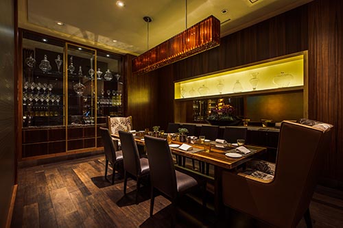 culina-and-vinoteca