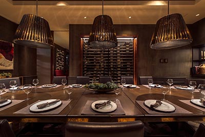 culina-and-vinoteca