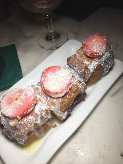 lock-&-Ket-dine-review