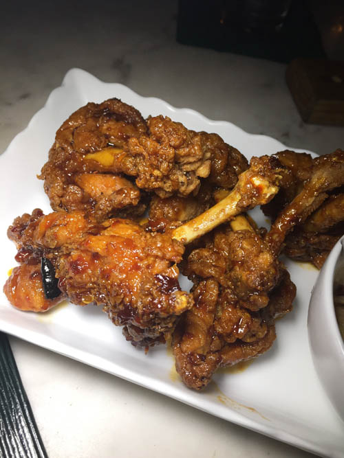 lock-&-Ket-dine-review