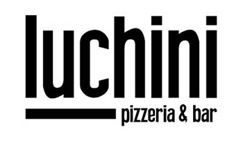 luchini-pizzeria-bar