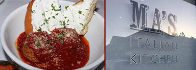 ma's-italian-kitchen