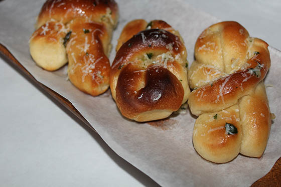 ma's-italian-kitchen