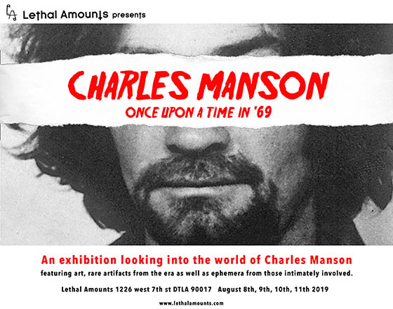 once-upon-a-time-in-69