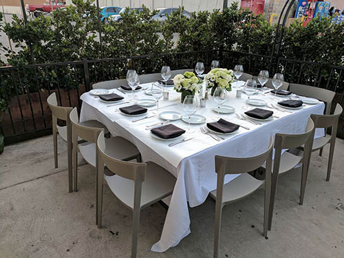 ma's-italian-kitchen