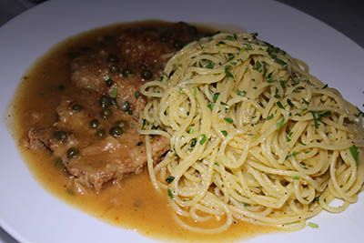 ma's-italian-kitchen