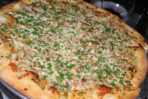 ma's-italian-kitchen