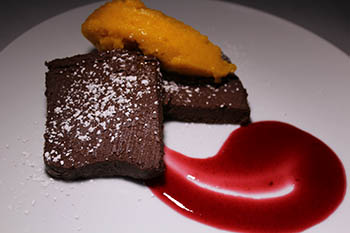 ma's-italian-kitchen