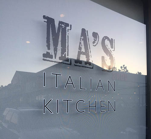 ma's-italian-kitchen