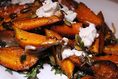 madera-kitchen-hollywood