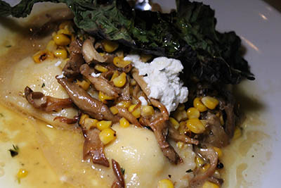 madera-kitchen-hollywood