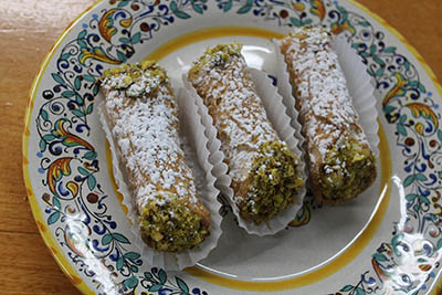 domingos-italian-deli