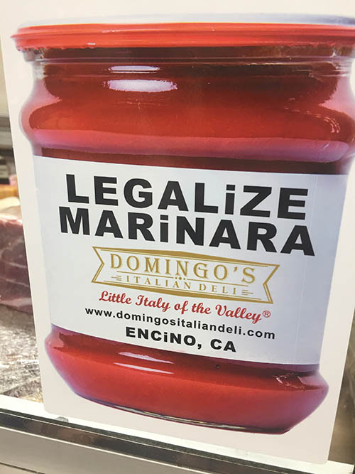 domingos-italian-deli