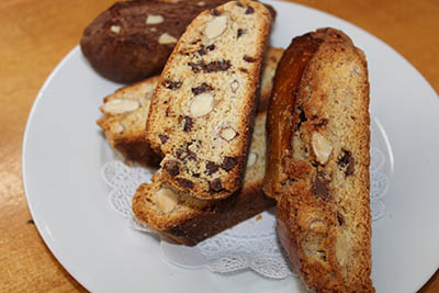 domingos-italian-deli