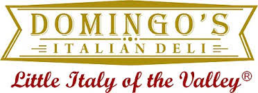 domingos-italian-deli