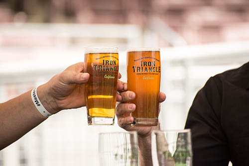 masters-of-taste-2018