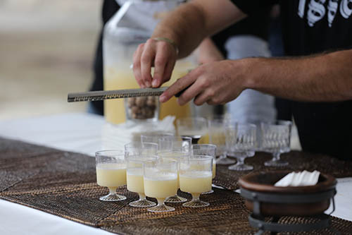 masters-of-taste-2018
