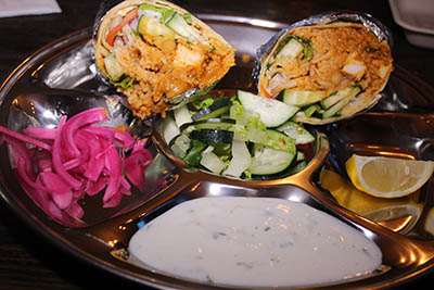 masala-grill-la