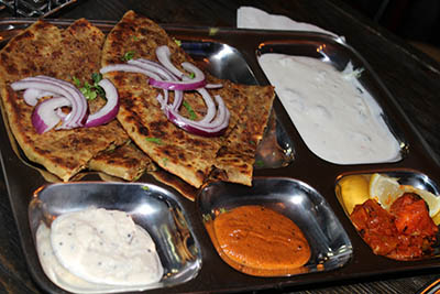 masala-grill-la